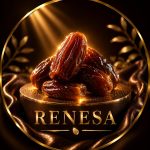 khakra renesa