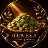 Pumpkin Seeds