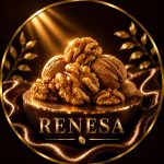 walnut renesa