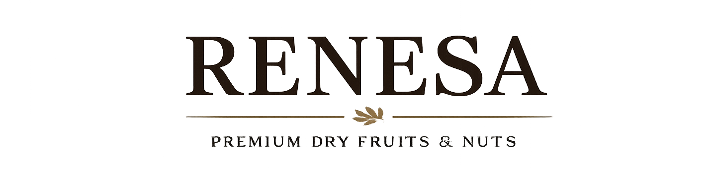 Renesa logo