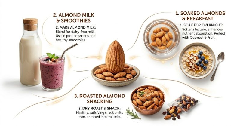 Dry Fruits