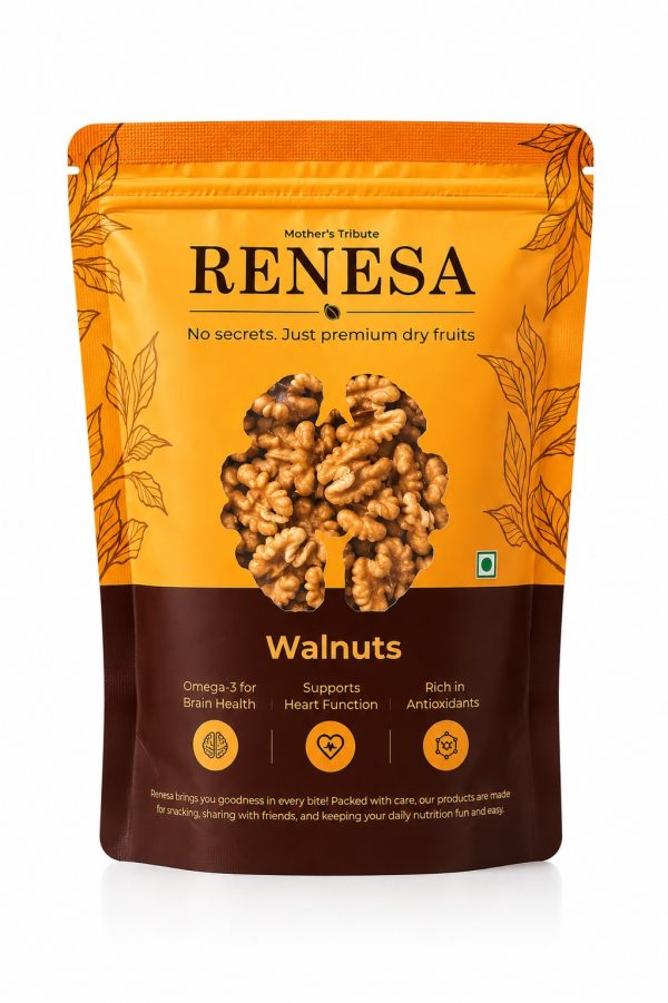 walnuts